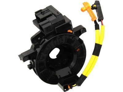 Toyota 84306-22010 Clock Spring Spiral Cable Sub-Assembly