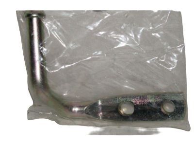 Toyota Tacoma Exhaust Hanger - 17572-75020