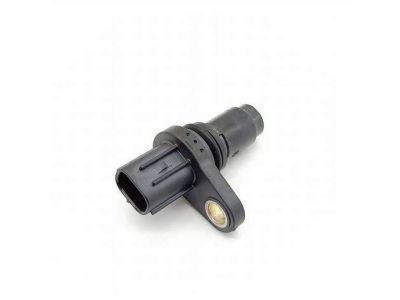 Scion iQ Crankshaft Position Sensor - 90919-05073