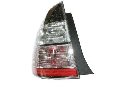 Toyota Prius Back Up Light - 81561-47071