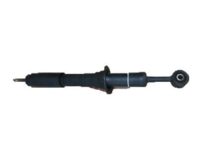 Toyota Tacoma Shock Absorber - 48510-09U50