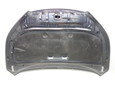 Toyota Hood - 53301-0E110