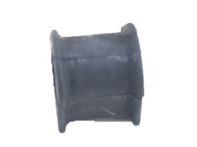 Toyota Corolla Sway Bar Bushing - 48815-12220