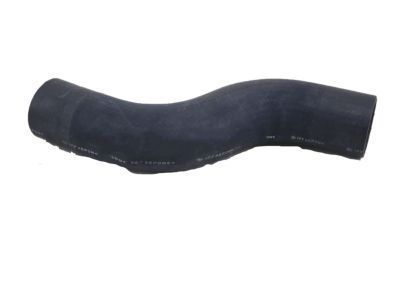 Scion Radiator Hose - SU003-01188