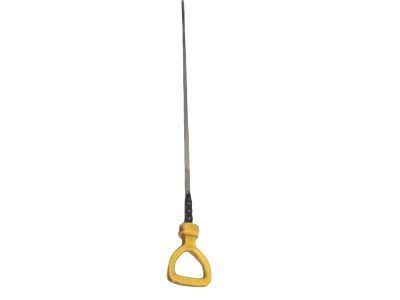 Toyota Camry Dipstick - 15301-20020