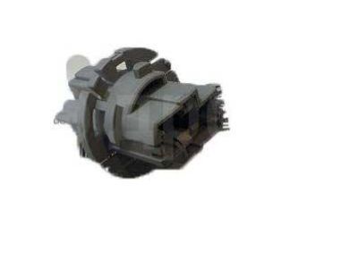 Toyota Camry Light Socket - 90075-60026