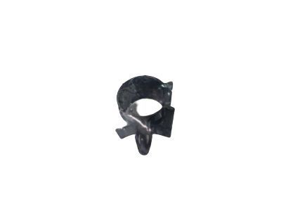 Scion iQ Fuel Line Clamps - 90469-22001