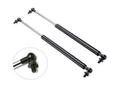 Toyota FJ Cruiser Lift Support - 53450-0W110