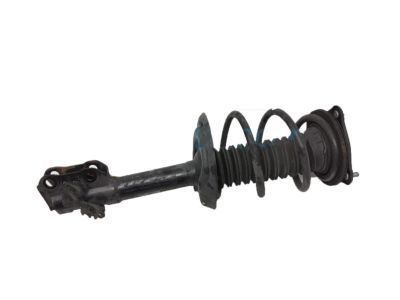 Toyota RAV4 Shock Absorber - 48510-80A72