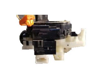 Toyota 89245-34010 Sensor, Steering