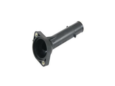 Toyota 16321-03060 Inlet, Water