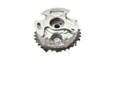 Toyota Sequoia Variable Timing Sprocket - 13050-38010