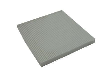 2022 Toyota Tacoma Cabin Air Filter - 88508-04010