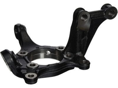 2020 Toyota Mirai Steering Knuckle - 43212-42081