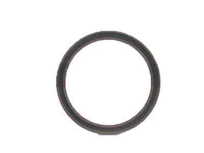 Toyota Highlander Crankshaft Seal - 90311-92008