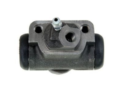 Toyota Pickup Wheel Cylinder - 47550-39165