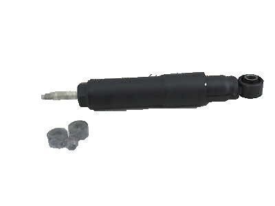 Toyota Pickup Shock Absorber - 48541-39245