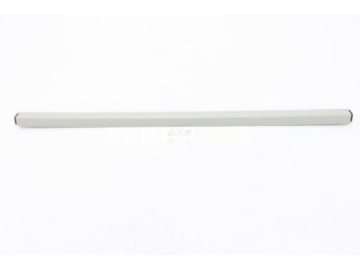 Toyota 63635-60010-B6 GARNISH, Sliding Roof