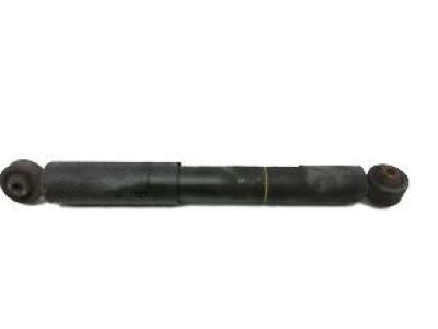 Toyota Highlander Shock Absorber - 48531-0E110