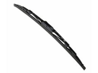 2000 Toyota Sienna Wiper Blade - 85242-08010