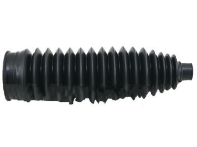Toyota Camry Rack and Pinion Boot - 45535-33030