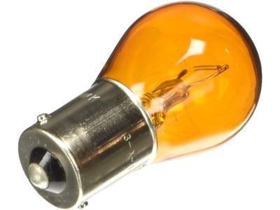 Scion tC Fog Light Bulb - 90981-15022