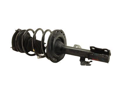 Toyota Camry Shock Absorber - 48520-A9250