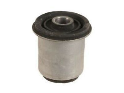 2023 Toyota Tacoma Control Arm Bushing - 48632-04020