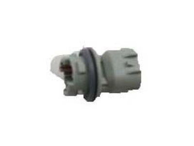 Toyota 90075-60001 Socket Plug