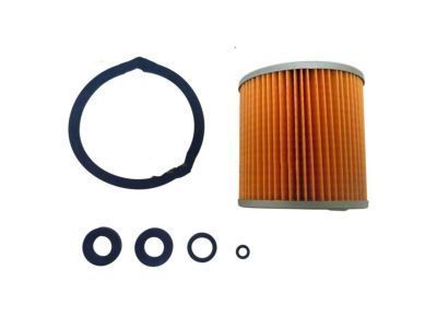 Toyota 04234-48012 Element Kit