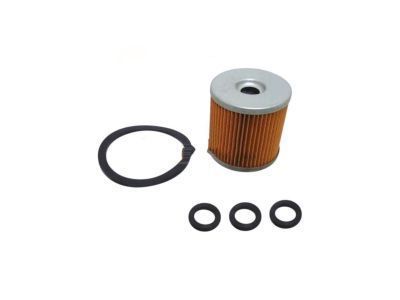 Toyota 04234-48012 Element Kit