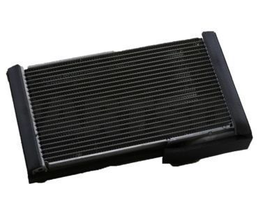 Toyota Highlander Evaporator - 88501-28360