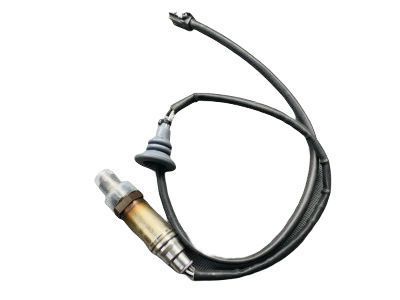 2009 Toyota Matrix Oxygen Sensor - 89465-02350