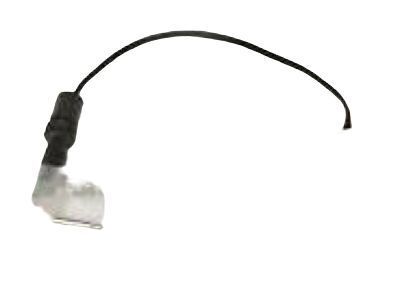 Toyota 4Runner Ambient Temperature Sensor - 88625-35050