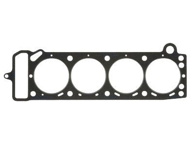 Toyota Pickup Cylinder Head Gasket - 11115-35040