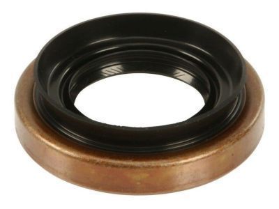 Toyota 90311-35032 Seal, Oil