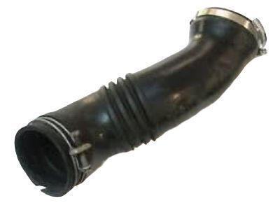 1993 Toyota Supra Air Intake Coupling - 17881-46180