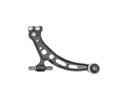 Toyota Avalon Control Arm - 48068-33030