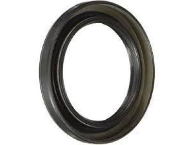 Toyota Sienna Transfer Case Seal - 90311-51013