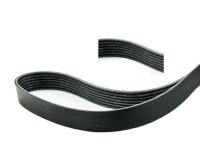 Toyota 99364-80910 Belt, V