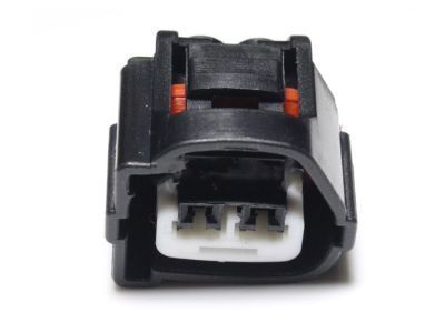 Toyota 90980-10899 Housing, Connector F