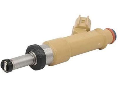 Scion xD Fuel Injector - 23209-39146