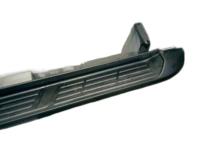 Toyota 51701-0K010 Cover Sub-Assembly, Step