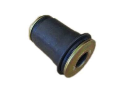 Toyota Pickup Control Arm Bushing - 48061-35030