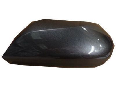 Toyota Prius AWD-e Mirror Cover - 87945-47060-B1