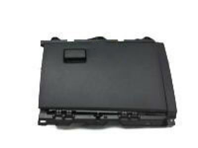 Toyota Corolla Glove Box - 55550-02400-C0