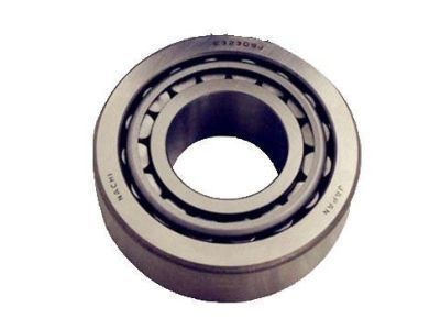 Toyota Celica Differential Bearing - 90366-44001