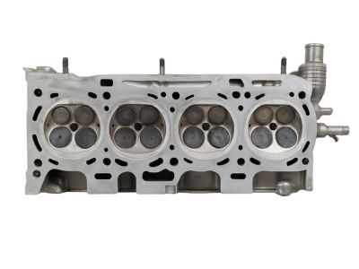 11101-28012 Toyota Cylinder Head Sub-Assembly Product Photo 2 of 2
