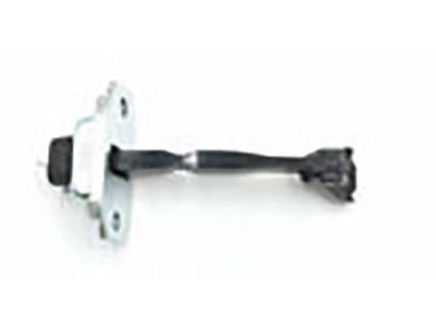 Toyota Celica Door Check - 68610-20190