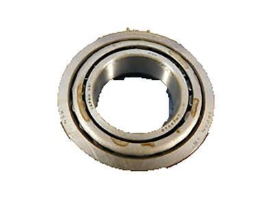 1979 Toyota Pickup Differential Bearing - 90368-34039